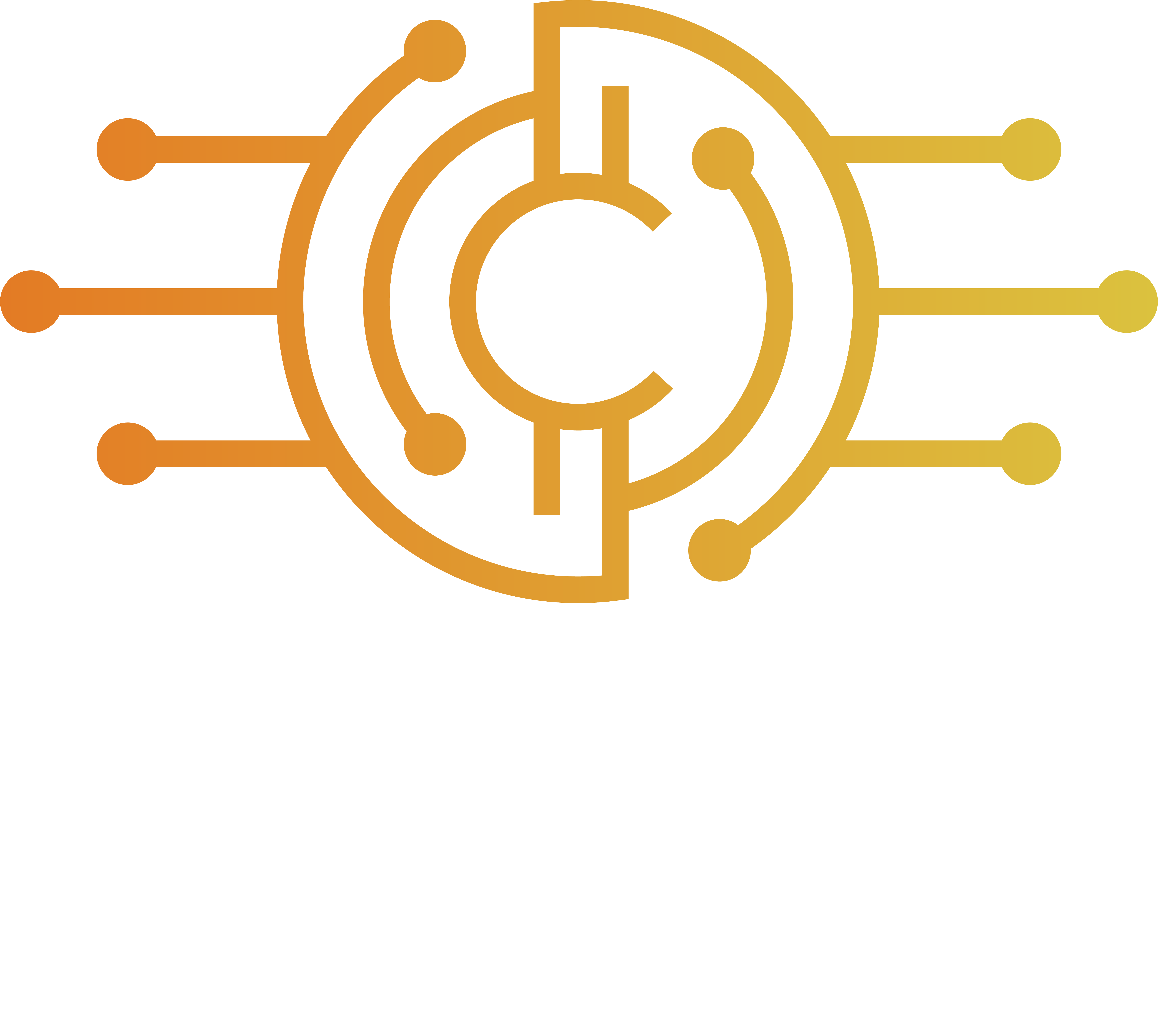 BestCrypto.Casino