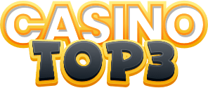 casinotop3.com