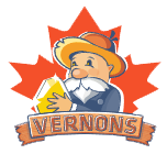 vernons.com