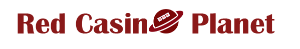 Red Casino Planet