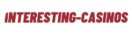 Interesting-casinos