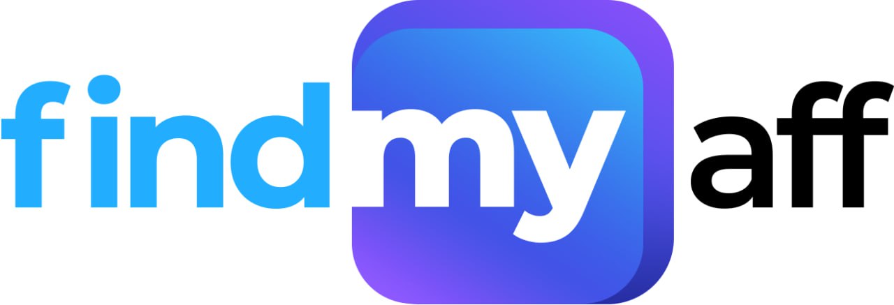 Findmyaff.com
