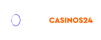 HandyCasinos24