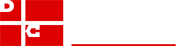 Dansk Casino