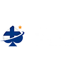 uudet-pikakasinot-fi.com