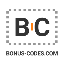 bonus-codes.com