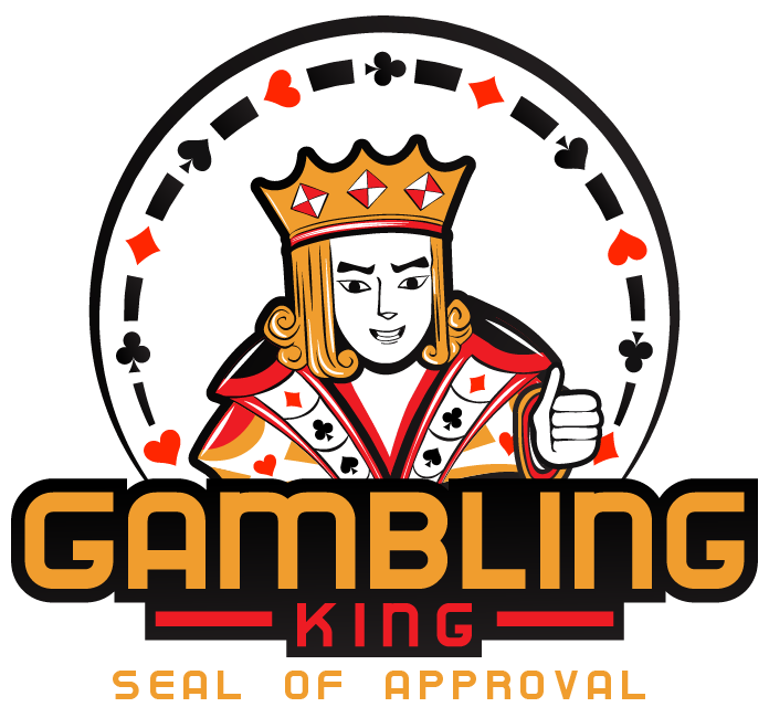 Gambling King