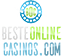 besteonlinecasinos.com