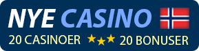 Nyecasino2020.com