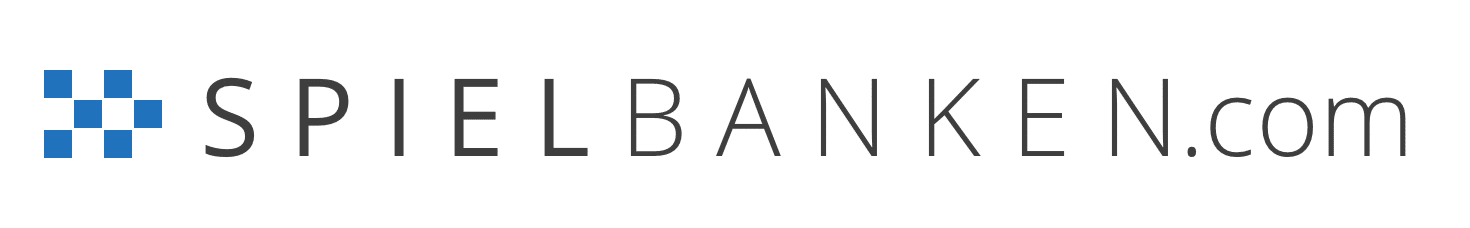 spielbanken.com