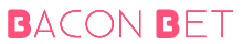 Bacon.Bet