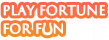 playfortunefor.fun