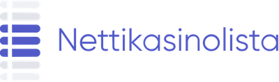 Nettikasinolista.com