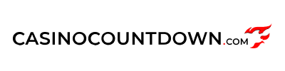 casinocountdown.com
