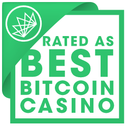 Best Bitcoin Casino