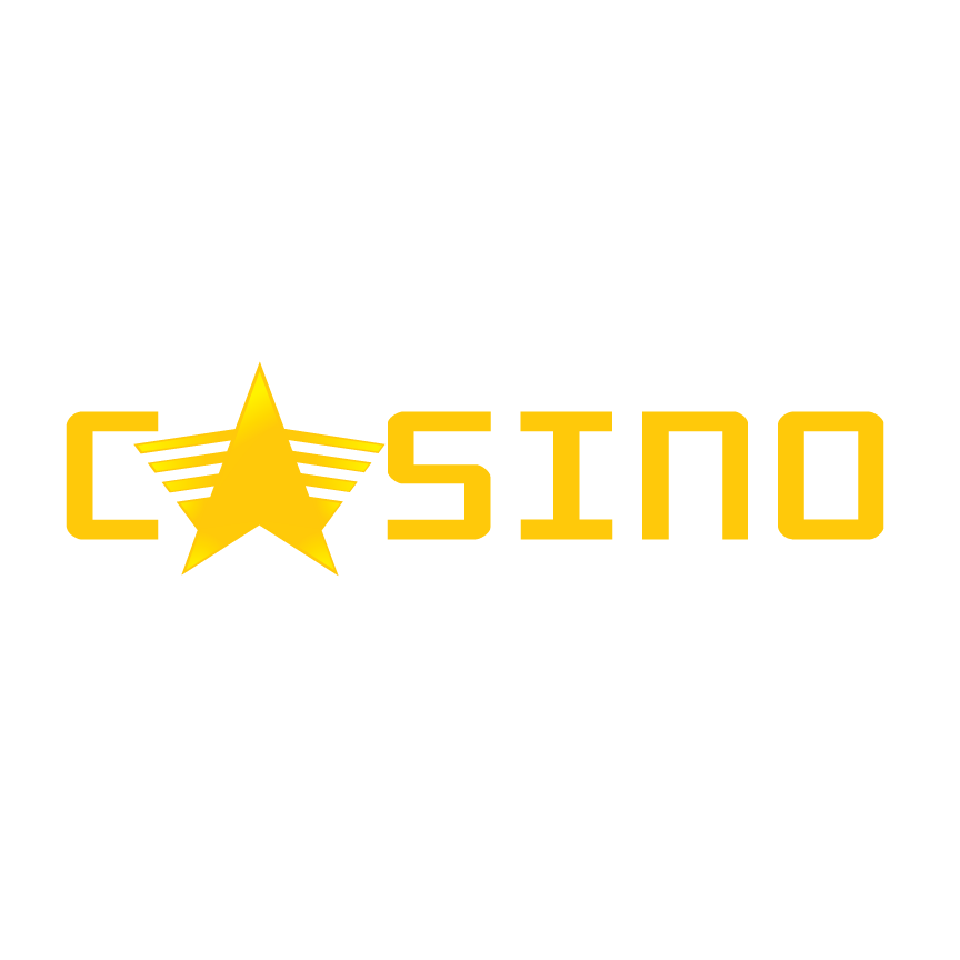casinogamesonnet.com
