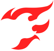 onlinecasinosschweiz.com