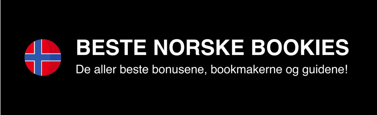 Bestenorskebookies.com