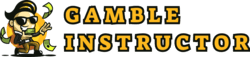 Gambleinstructor.com