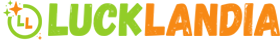 Lucklandia.com