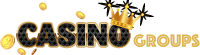 Online Casino Groups