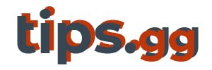 tips.gg