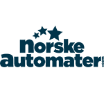 norskeautomater.com