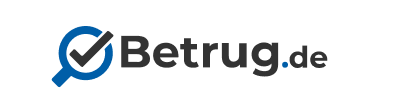 betrug.de