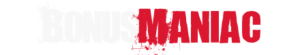 bonusmaniac.com