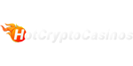 hotcryptocasinos.com
