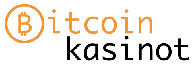 Bitcoin-kasinot.com