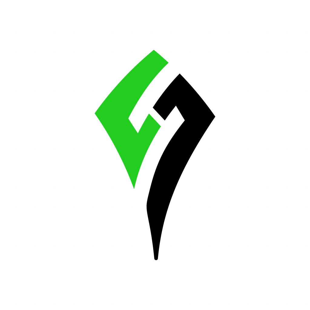 Sportwetten-helden.com