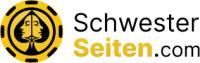 Schwesterseiten.com