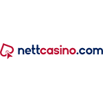 NettCasino.com