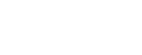 wisergamblers.com