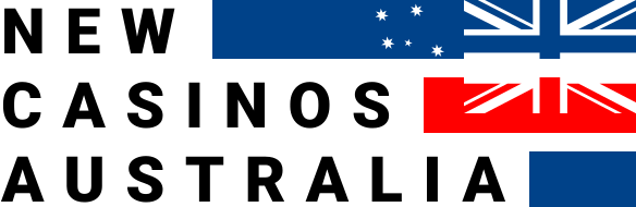 New Casinos Australia