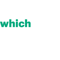 WhichCasino