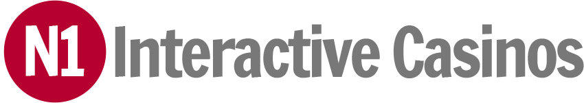 n1interactivecasinos.com