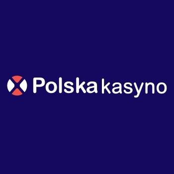 Polskakasyno
