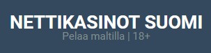 nettikasinot-suomi.com
