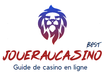 joueraucasino.best