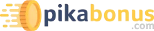 Pikabonus