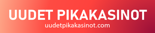 uudetpikakasinot.com
