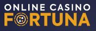 onlinecasinofortuna.com