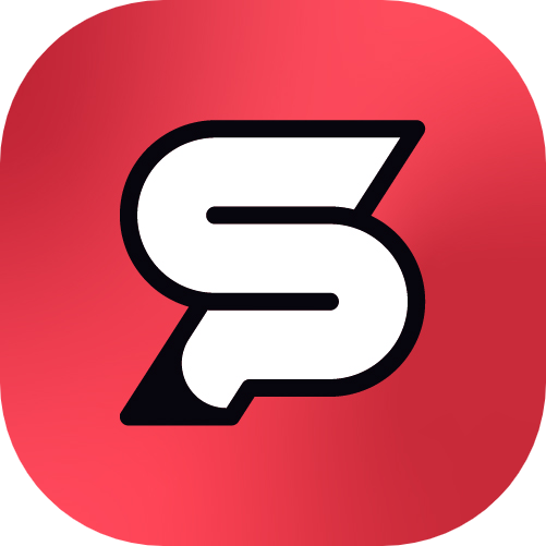 Online Casinos In Latvia