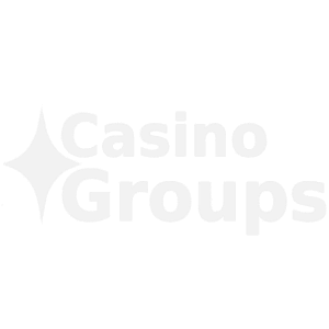 Casino-groups.com