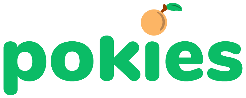 internetpokies.org