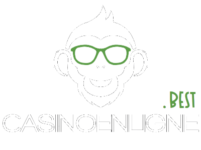 casinoenligne.best