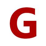 GamblingAffiliateReview