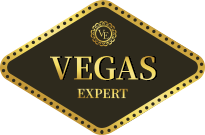 Vegas Expert
